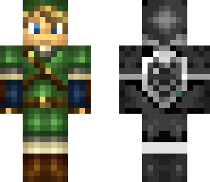 link