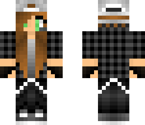 edit of edit of edit