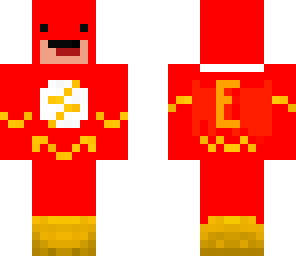 flash edu