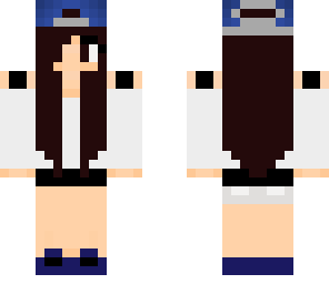 ash 3