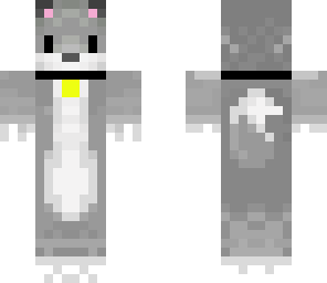 doggy