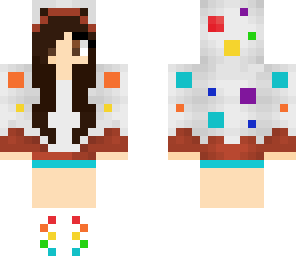 candy