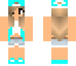 fixed tomboy