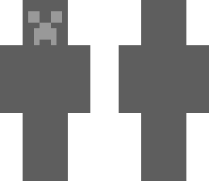 stone creeper with removable face