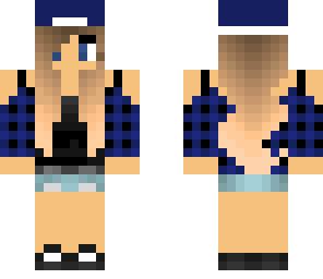 for awesome_rava