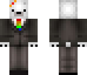 ranbow2212 formal