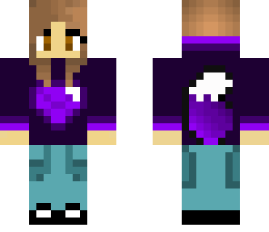 fixed again