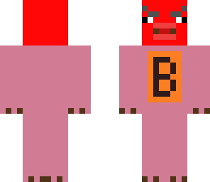 bonjojoebob 2
