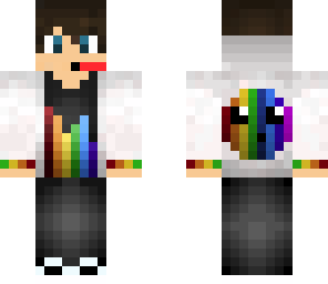 cool disco