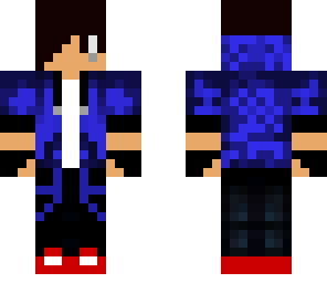 strikeryt