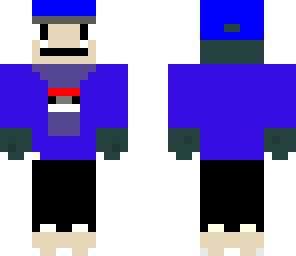 pokemon trainer snorlax