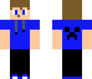 boy gamer base