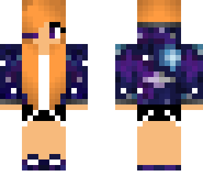 hair edit
