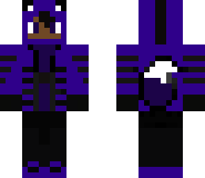 adept yokai