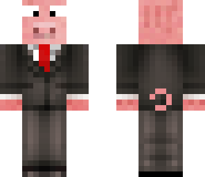 theswedishkidd