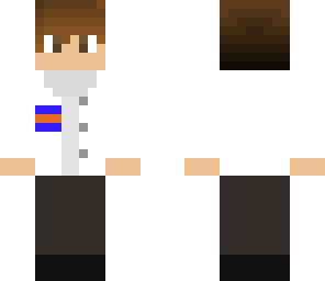 mochida