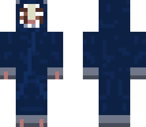 ibalisticbushbaby