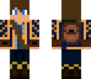 nik alpha