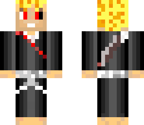 minimateogamer