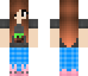 edit