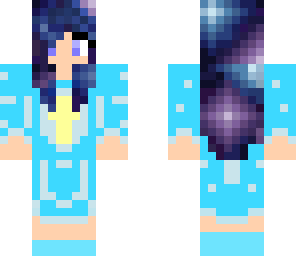 galaxia