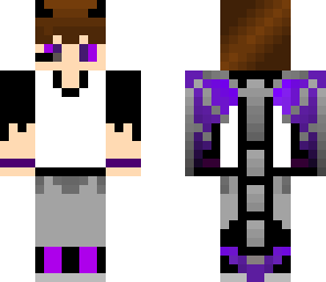 enderlox boy