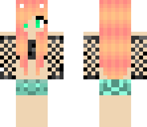 bffltwins