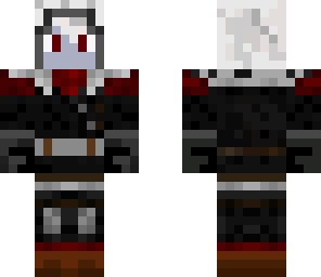 oggressor