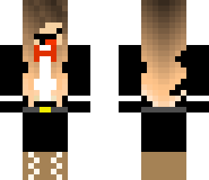 spy xxbeatoni***