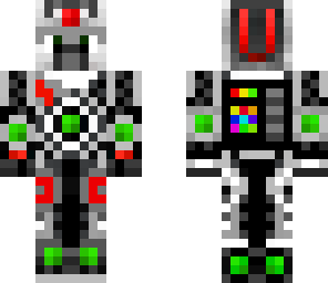 armagedon cat in mech critical state