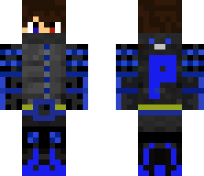 massielproxd