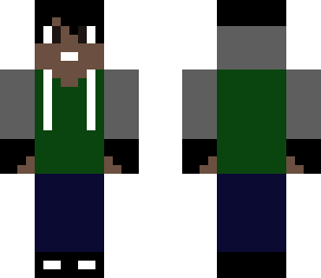 ninjanoob98