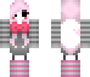 idfka