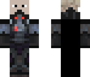goldpaus darth malgus