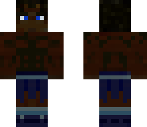 sinodraz