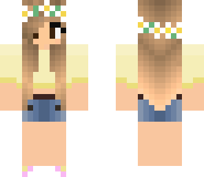 thediarycow