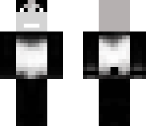 goldpaus panda