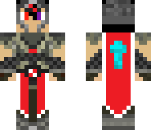 prince pro