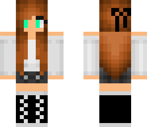 bffltwins