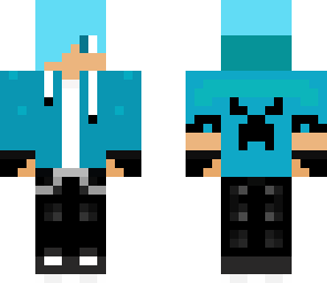 ice gamer