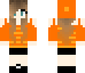 meh friend 2
