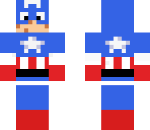skin00001ivanvalles