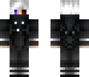 opop
