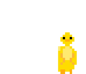 quack quack quack