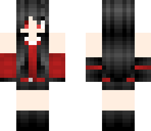 saksha