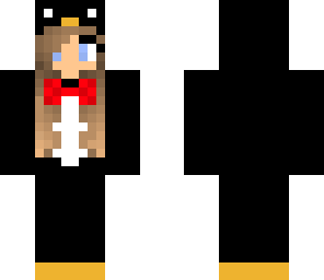 bc penguin