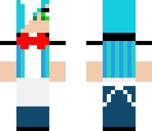 toy bonnie