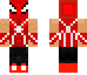 spiderboy pro