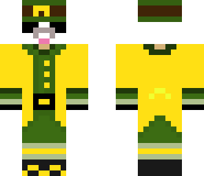 choo choo gaming