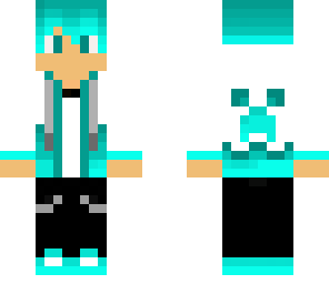 crafterdiego